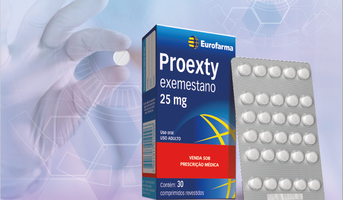 proexty exemestano similar aromasin