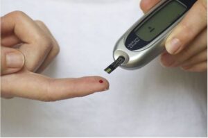 ozempic-diabetes-obesidade