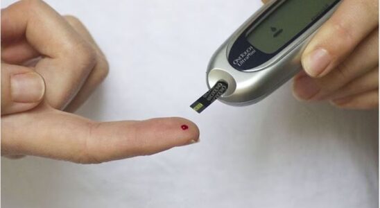 ozempic-diabetes-obesidade