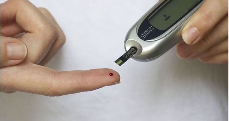 ozempic-diabetes-obesidade