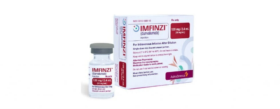 imfinzi-durvalumabe-importado-farmacia-medicom