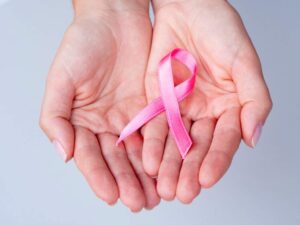 enhertu-tratamento-cancer-mama-trastuzumabe
