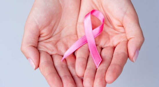 enhertu-tratamento-cancer-mama-trastuzumabe