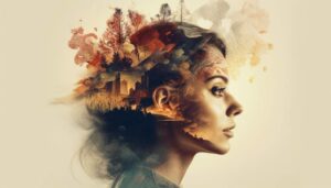 tdah-atomoxetina-chega-ao-brasil-atentah