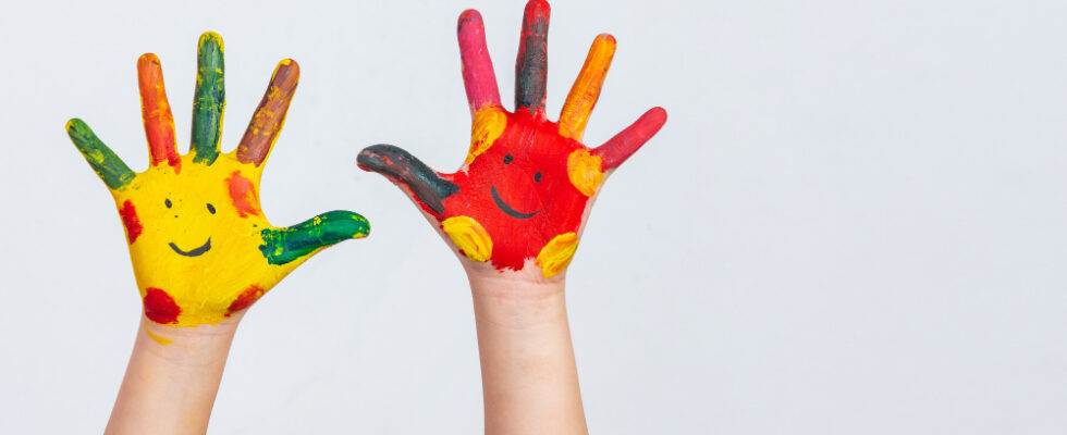 autismo-mente-autism