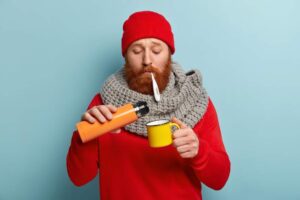 onda de frio - previna-se - farmacia medicom