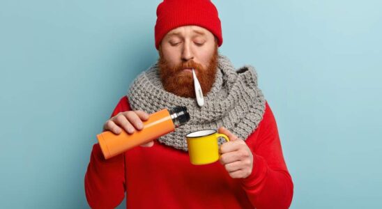 onda de frio - previna-se - farmacia medicom