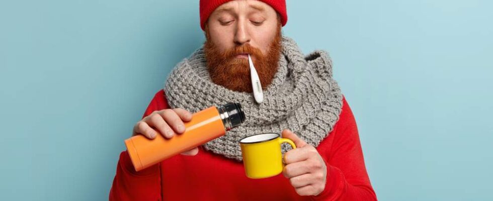 onda de frio - previna-se - farmacia medicom