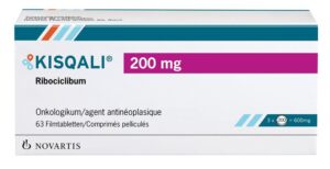 kisqali-farmacia medicom