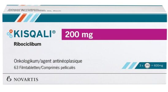 kisqali-farmacia medicom