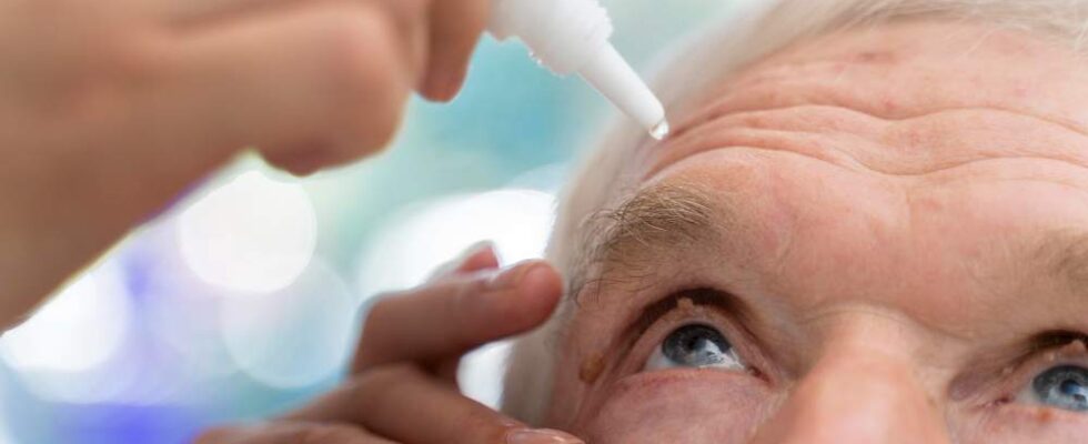 colirio vizz - farmacia medicom