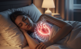 melatonina e riscos cardíacos - farmácia medicom