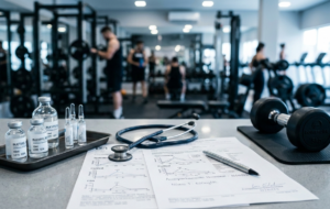 Anastrozol-Letrozol-Tamoxifeno-na-Musculacao-Blog-Farmacia-Medicom