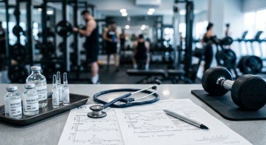 Anastrozol-Letrozol-Tamoxifeno-na-Musculacao-Blog-Farmacia-Medicom