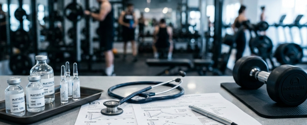 Anastrozol-Letrozol-Tamoxifeno-na-Musculacao-Blog-Farmacia-Medicom