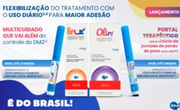Lancamento-Olire-e-Lirux-farmacia-Medicom