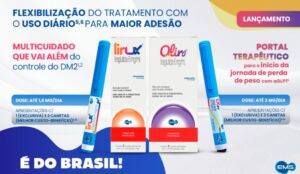 Lancamento-Olire-e-Lirux-farmacia-Medicom