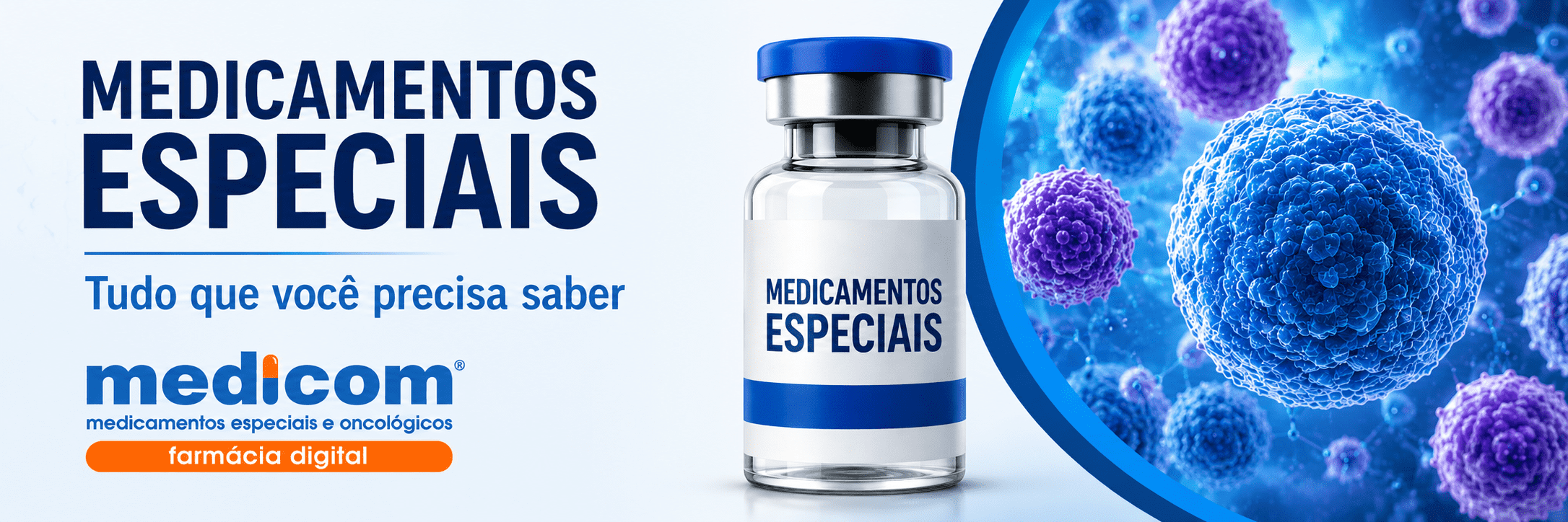 banner-medicamentos-especiais-tudo-que-voce-precisa-saber-farmacia-medicom