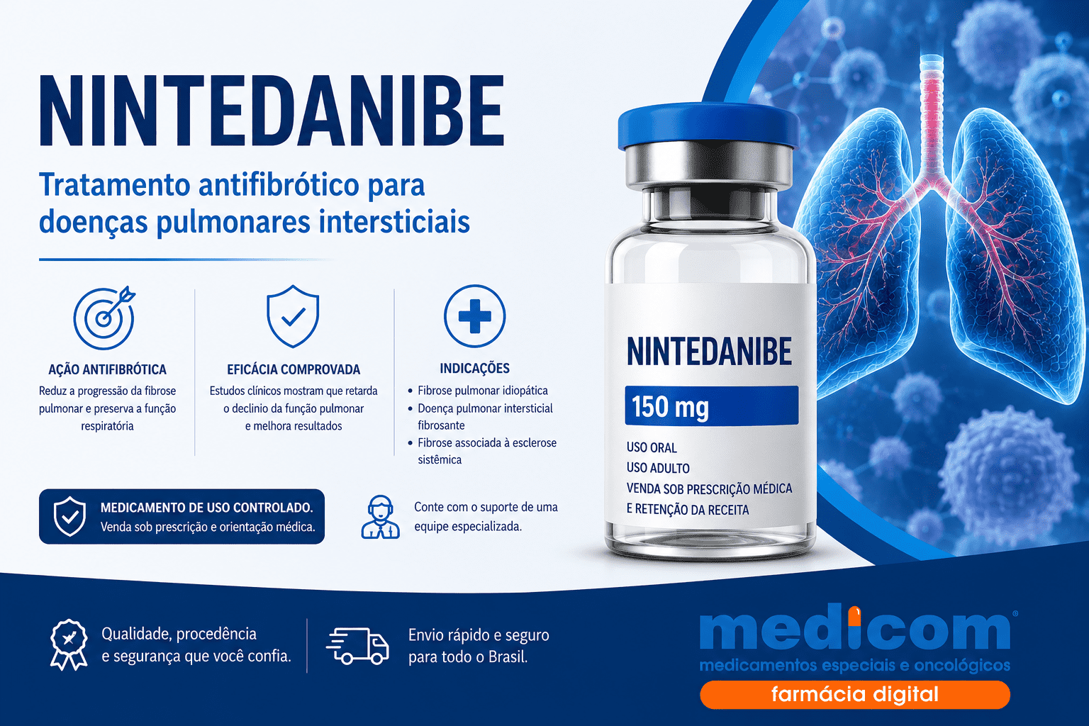 esilato-de-nintedanibe-farmacia-medicom