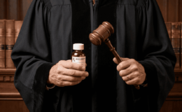 judicializacao-da-saude-farmacia-medicom