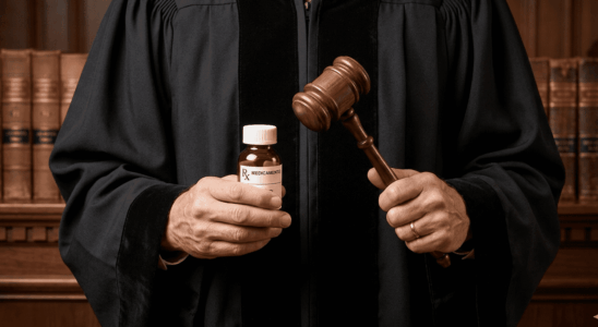 judicializacao-da-saude-farmacia-medicom