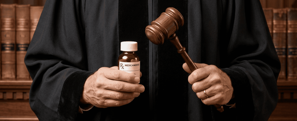 judicializacao-da-saude-farmacia-medicom