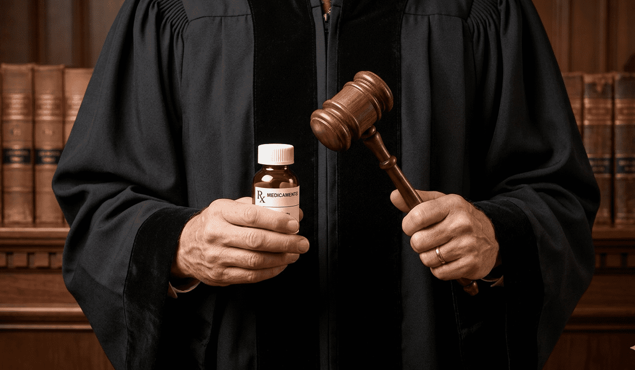 judicializacao-da-saude-farmacia-medicom