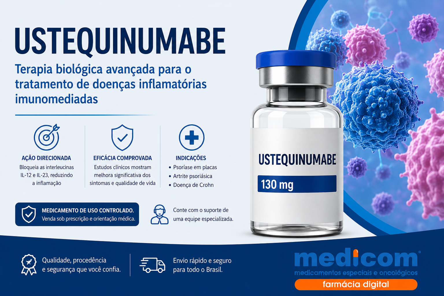 banner ustequinumabe-stelara