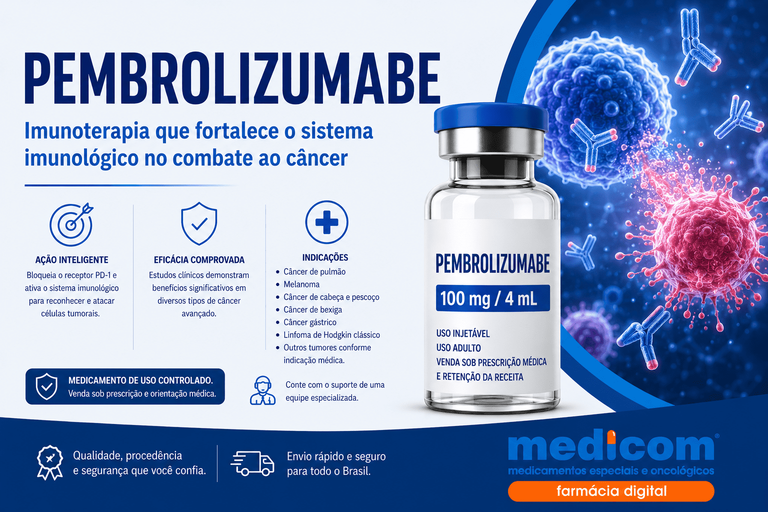 banner Keytruda-Pembrolizumabe-Farmacia-Medicom