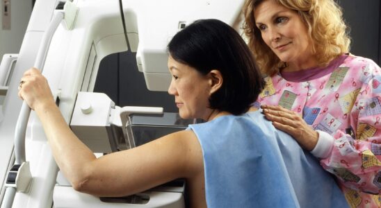 Anvisa registro do medicamento Inluriyo - tosilato de inlunestranto - farmacia medicom