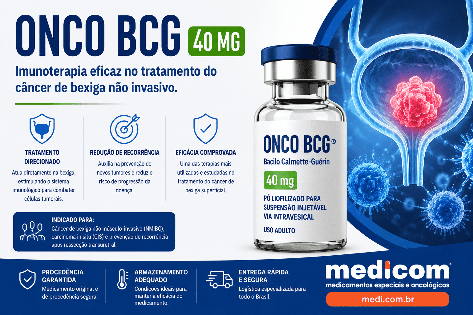 onco bcg banner farmacia medicom