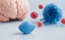 Viagra pode reduzir metastase e risco de Alzheimer - Farmácia Medicom