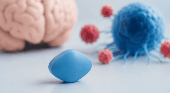 Viagra pode reduzir metastase e risco de Alzheimer - Farmácia Medicom