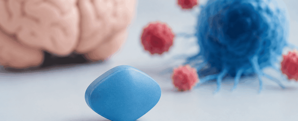 Viagra pode reduzir metastase e risco de Alzheimer - Farmácia Medicom