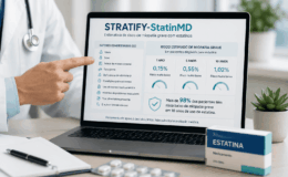 calculadora-estatina-Farmacia-Medicom-1