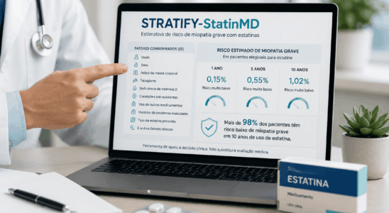calculadora-estatina-Farmacia-Medicom-1