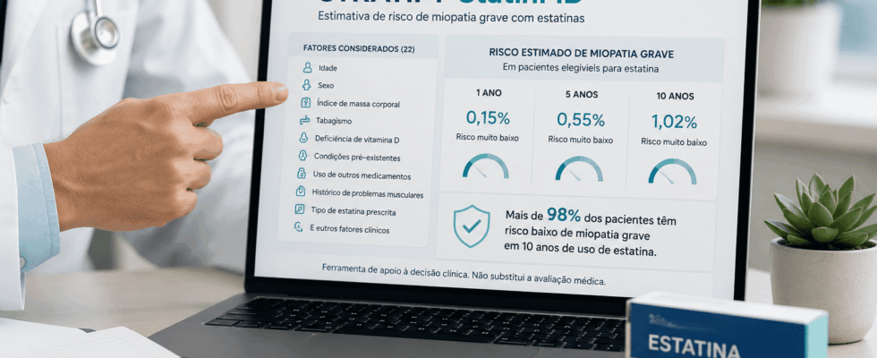 calculadora-estatina-Farmacia-Medicom-1