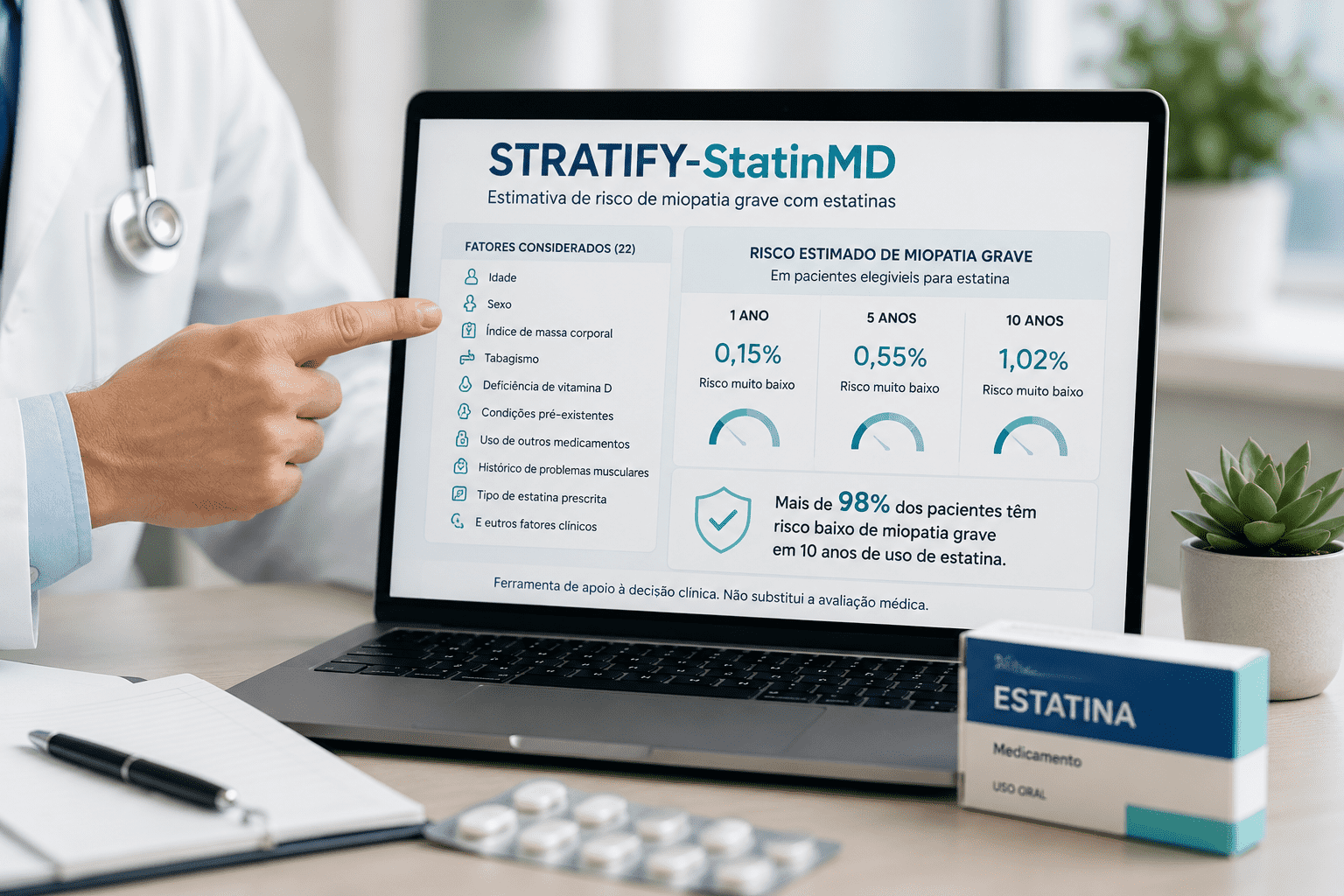 calculadora-estatina-Farmacia-Medicom-1