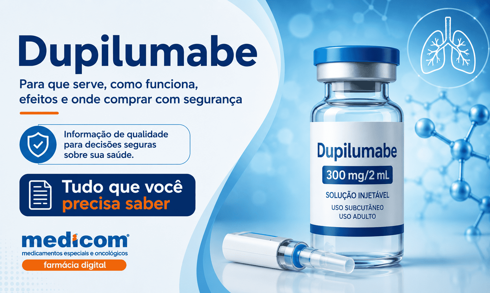 dupilumabe-dupixent-Farmacia-Medicom