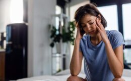 cenobamato contra epilepsia - Farmacia Medicom