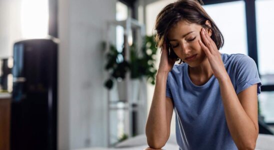 cenobamato contra epilepsia - Farmacia Medicom