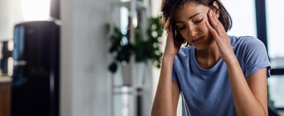 cenobamato contra epilepsia - Farmacia Medicom
